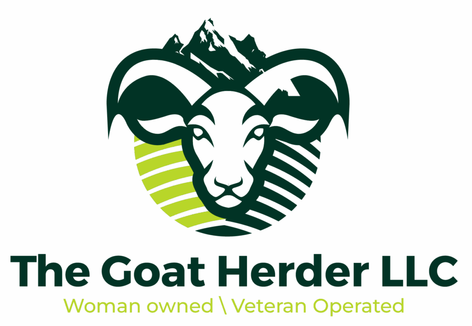 The Goat Herder LLC.