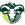 Site_Icon_Clear